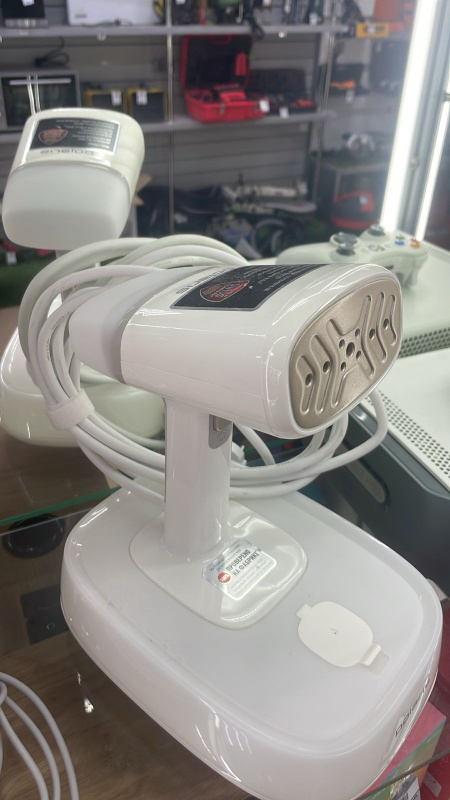 ОТПАРИВАТЕЛЬ Polaris PGS 2277C