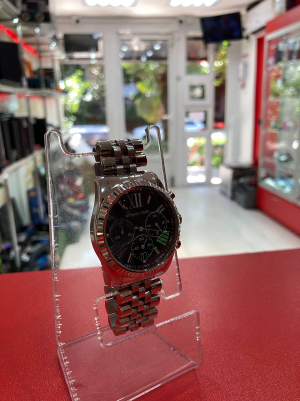 Часы наручные Michael Kors mk5708
