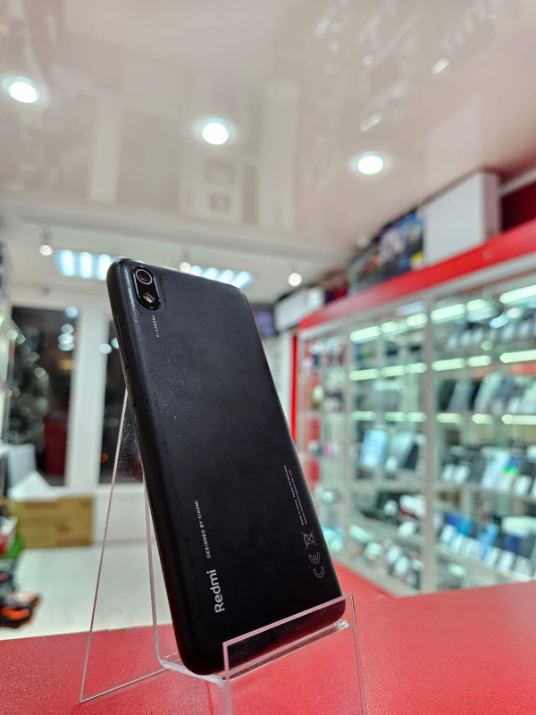 Мобильный телефон Xiaomi Redmi 7A