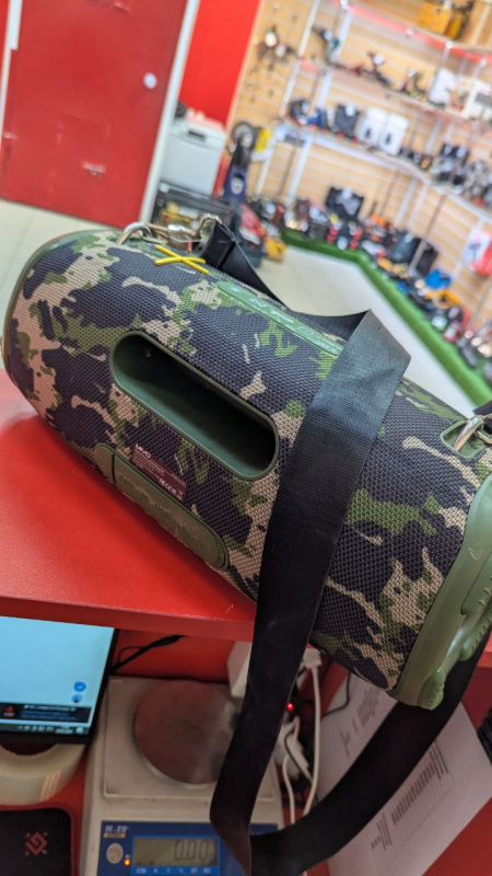 Колонки Колонка Mia MIVO M23