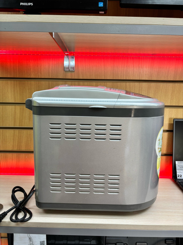 хлебопечь LG 155cj