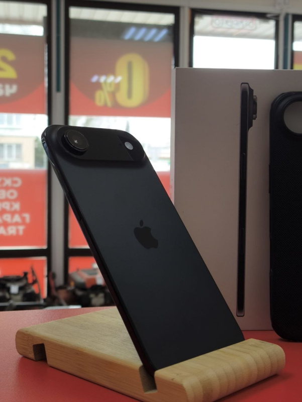 Мобильный телефон Apple IPhone Air