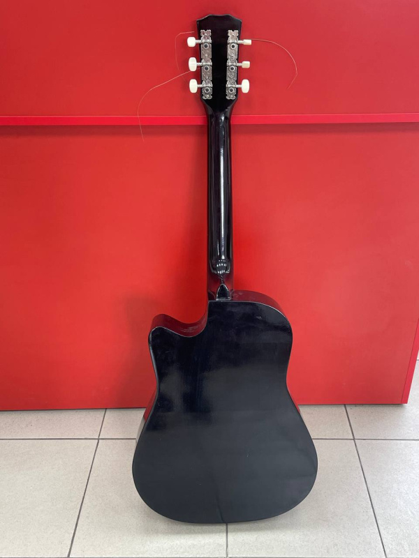 Акустическая гитара Другой FFG 2038