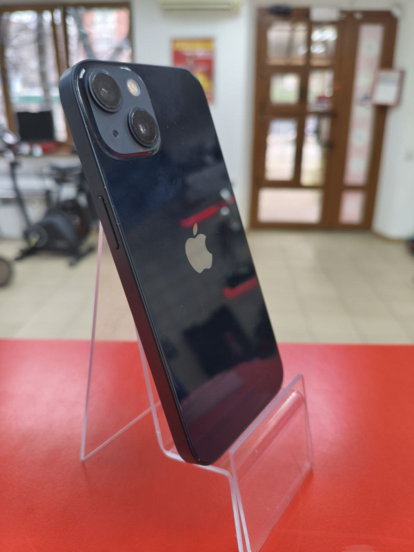Мобильный телефон Apple iPhone 13