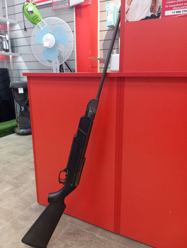 Пневматика Без бренда мр512