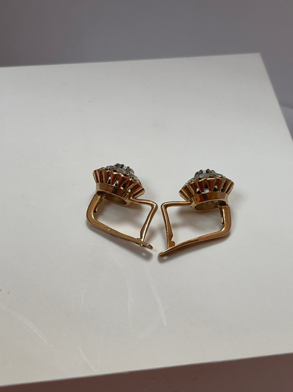 Серебро 75 пробы. 900 серебро. Серебро 75 пробы. 75 проба серебра. Серебро 75 пробы.