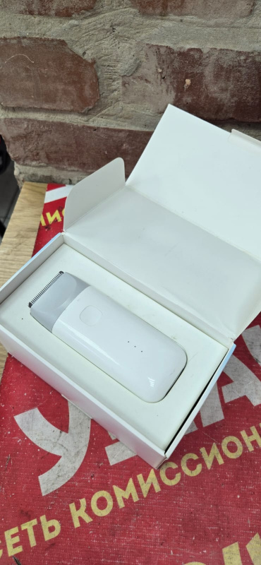 Машинка для стрижки Xiaomi Diel