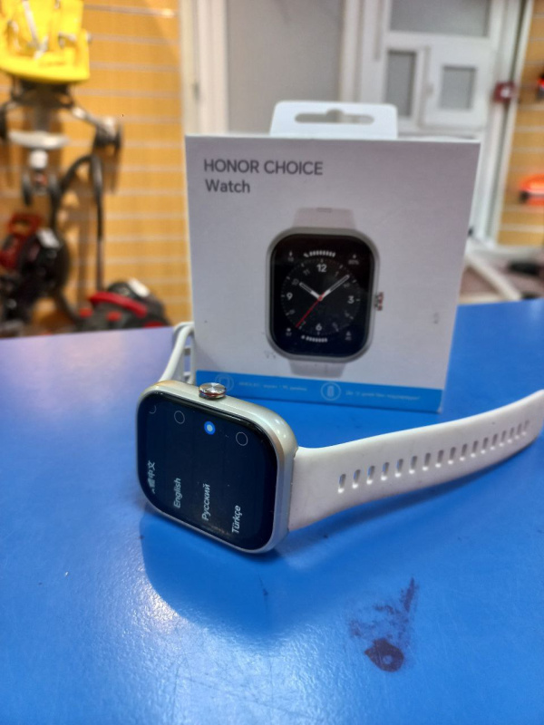 Часы наручные Honor choice watch