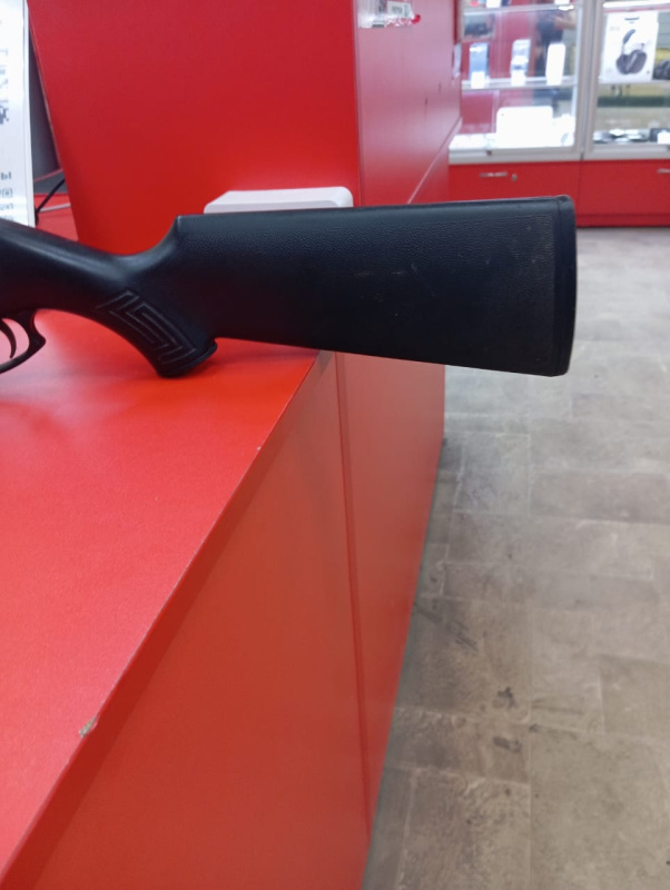 Пневматика Без бренда мр512