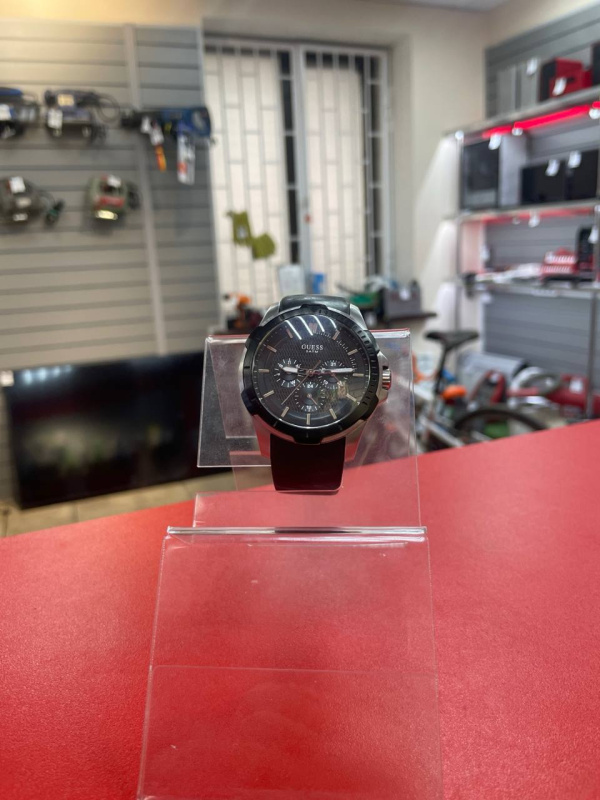 Часы наручные Guess w85079g5