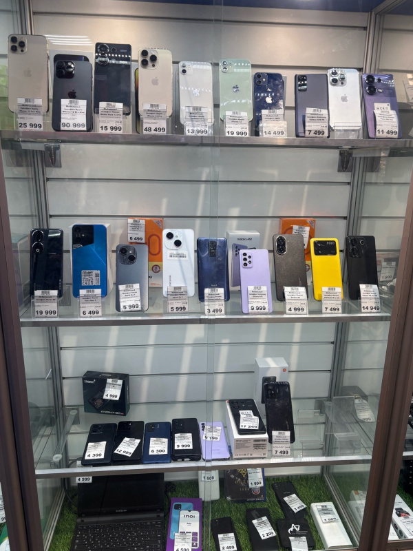 Уловитель сиропа  Aplha hookah XR для X/S/Kappa/Misha(M16x1.5) Gold