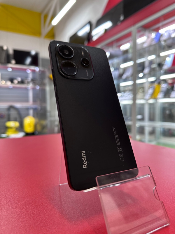 Мобильный телефон Xiaomi Redmi Note 14
