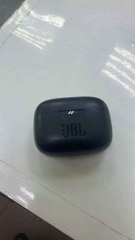 Наушники JBL TUNE 230NC TWS