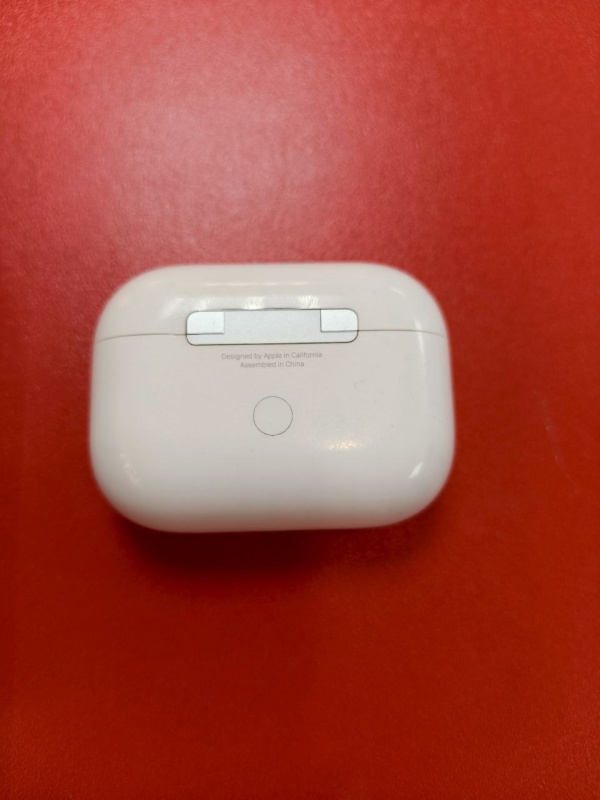 Наушники Apple Air Pods Pro 1