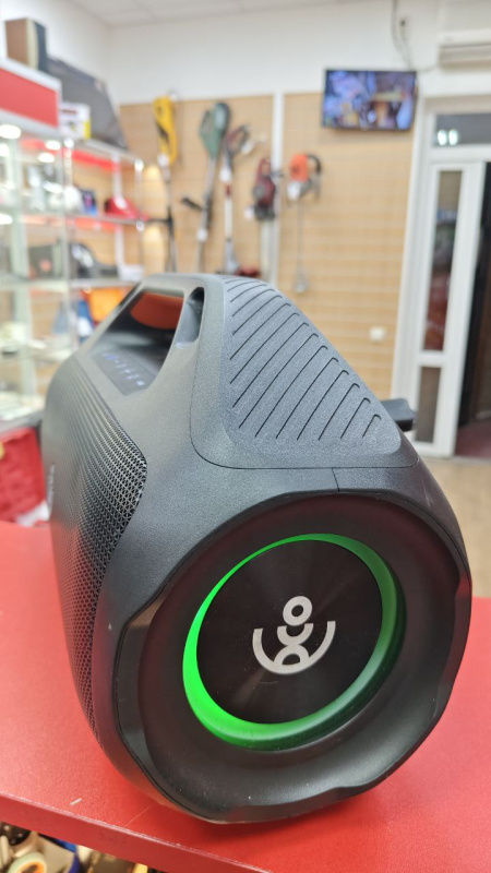 Колонки КОЛОНКА  JBL Sinoband KungFu