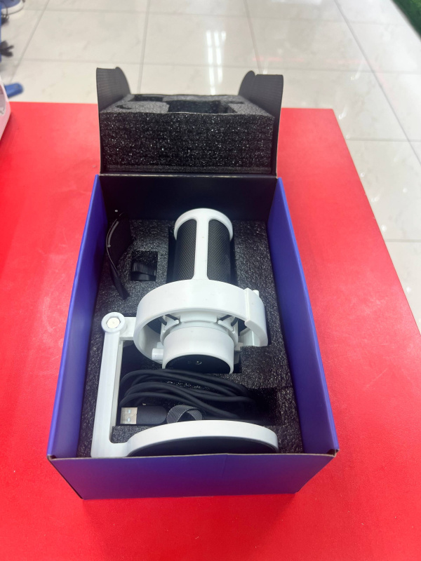 Микрофон Fifine AmpliGameA8