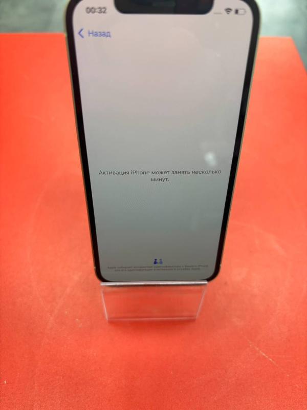 Мобильный телефон Apple iPhone 12