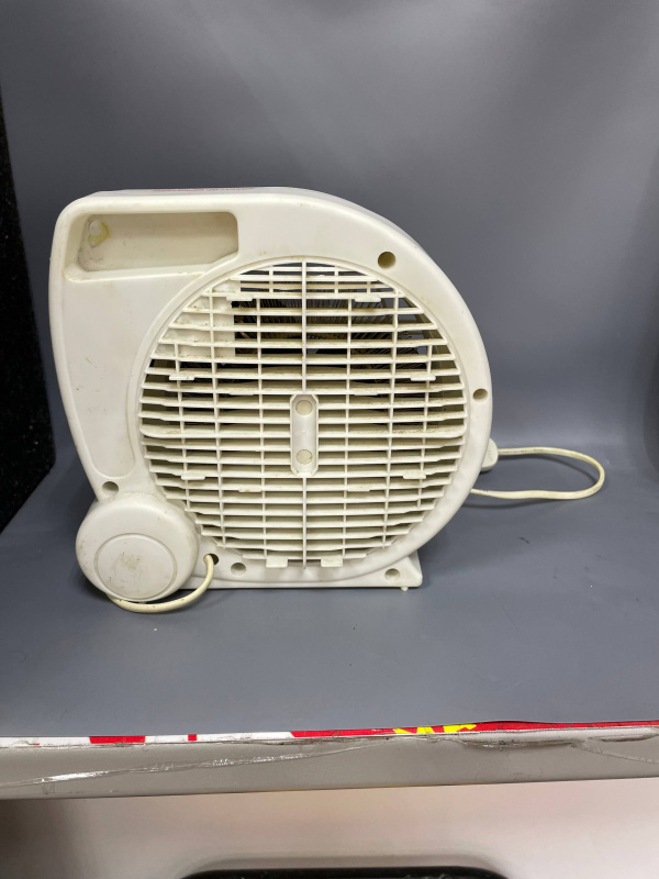 underpfice fh2005 . .