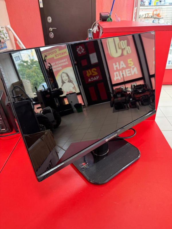 Монитор Packard Bell Maestro 226DXbd