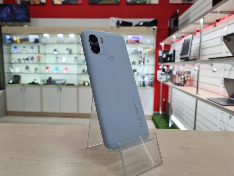 Мобильный телефон Xiaomi Redmi A2+