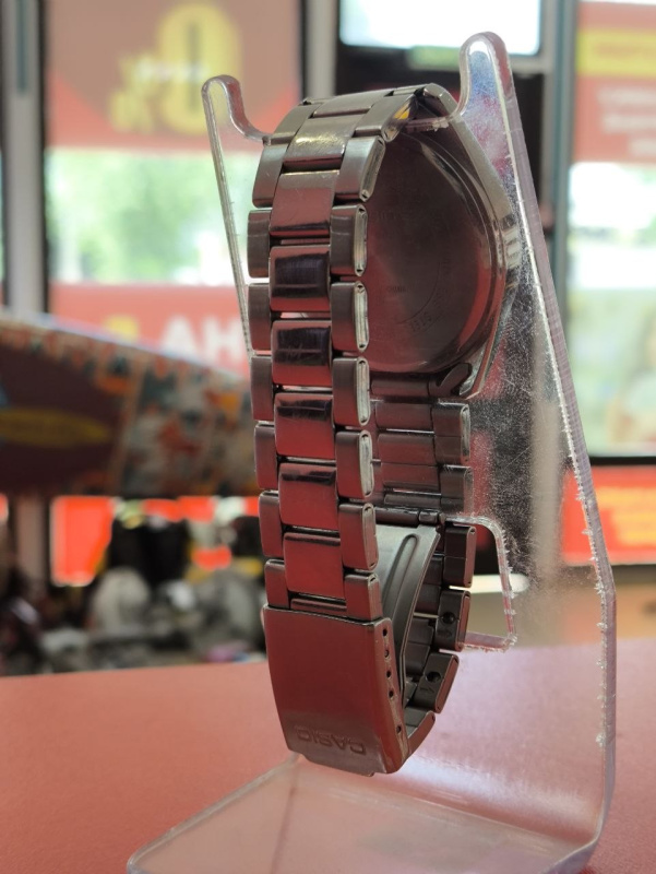 Часы наручные Casio MPT1302