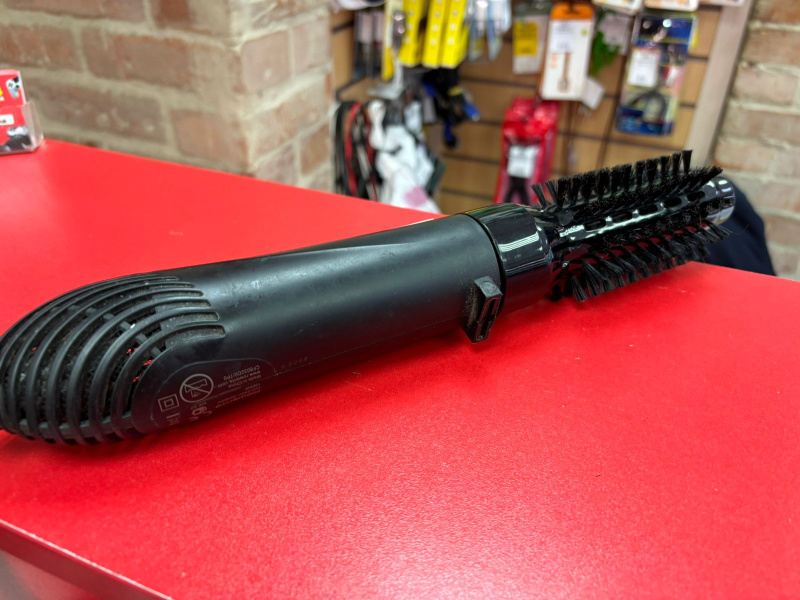 - Rowenta CF-8032d0/7p0