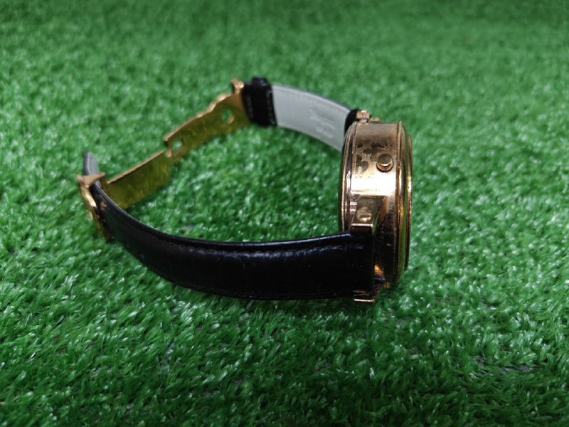 Часы наручные Patek Philippe Geneve