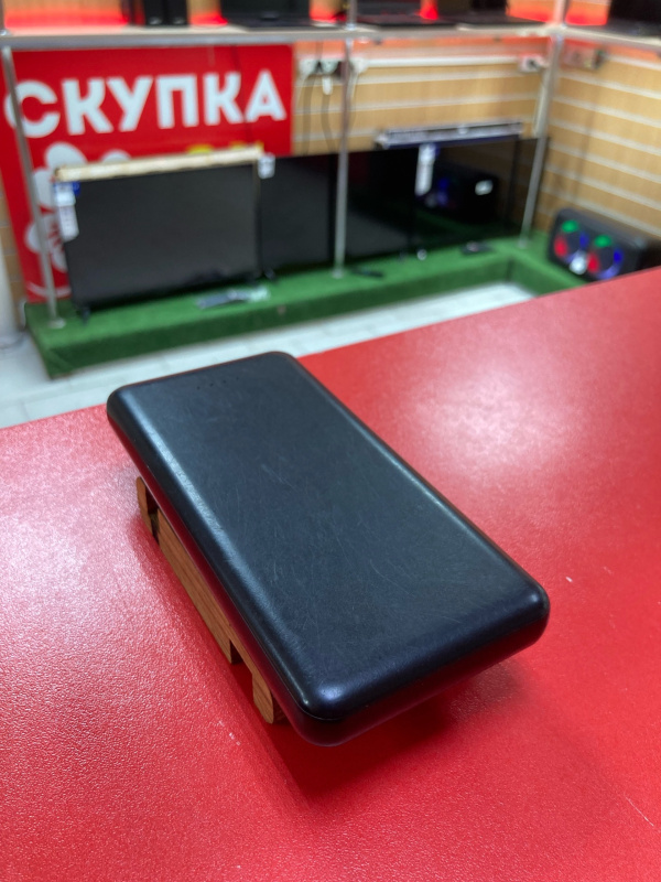 Внешний аккумулятор  No  name