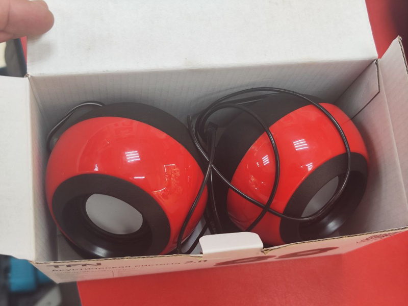 Колонки Колонка TFN BS-13-17