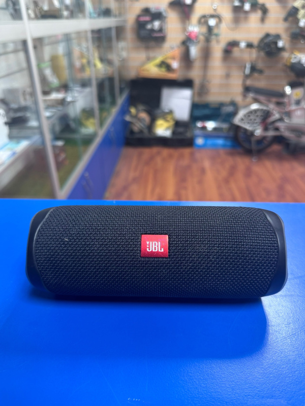 Колонки Калонка JBL Flip 5
