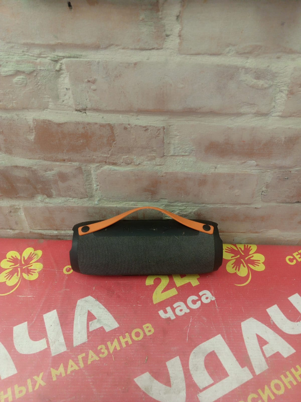 Колонки Колонка BT  charger 13