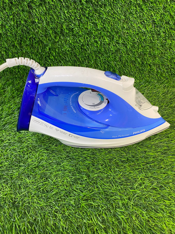 Утюг Philips NL9206AD-4